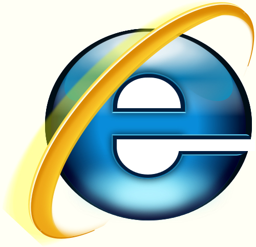 Microsoft Edge